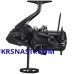 Катушка безынерционная Shimano 22 Ultegra XTE